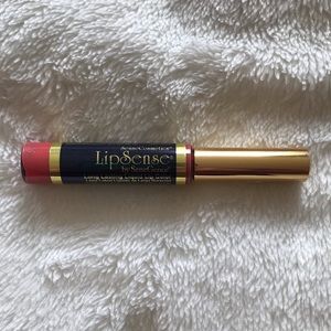 Heartbreaker LipSense Liquid Lip Color - NWT